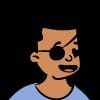 Alejandro Ortega avatar