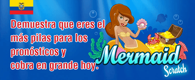 Lluvia de Giros Gratis promotion