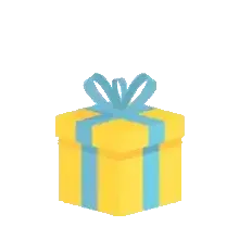 Sorteo de la Suerte 🍀 welfare icon