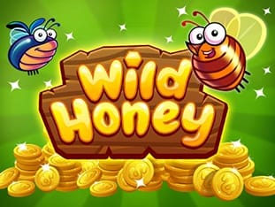 Wild Honey