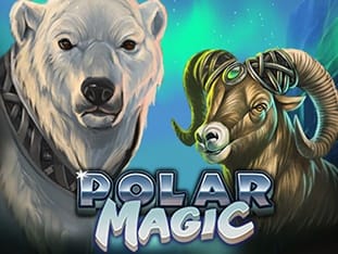 Polar Magic