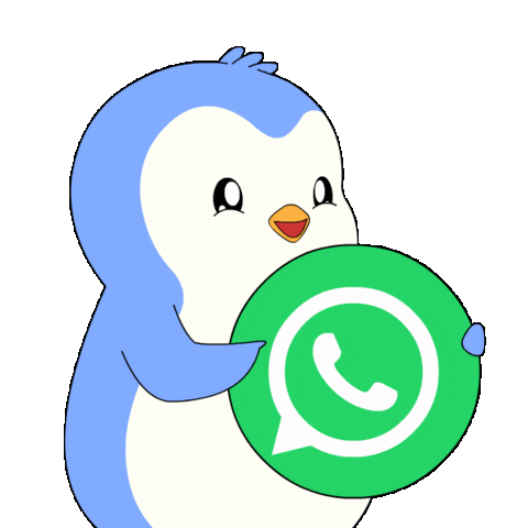Soporte al Cliente y FAQ