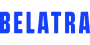 Belatra logo