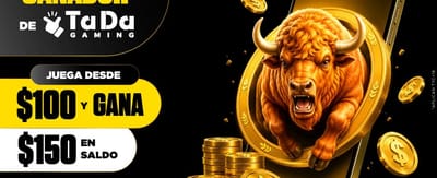 Las Mejores Apuestas en Ecuador