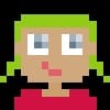 Adrian Ortega avatar