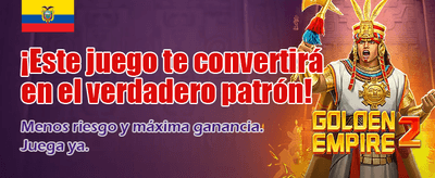 Gana con Handicap Asiático Hoy