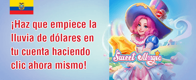 Mega Jackpot de Slots promotion
