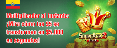 Recarga Diaria Explosiva promotion