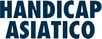 echandicapasiatico.com Logo